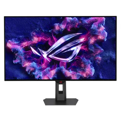 Monitor ASUS XG32UCWMG 81,28 cm (32"), 4K, 2xHDMI, DP, USB-C, 240Hz