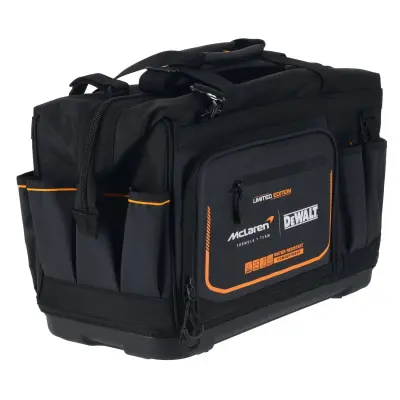DeWalt McLaren torba za alat 20 inča DWST60104-9
