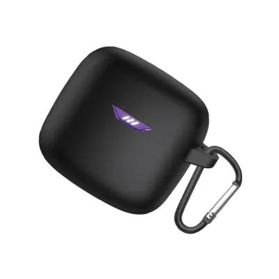 Silikonska zaštitna futrola za JBL Tune Flex 2 Bluetooth slušalice – više boja