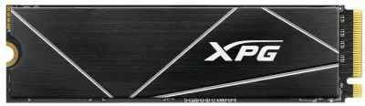 SSD ADATA Gammix S70 Blade, R7200/W2600,512G, NVMe