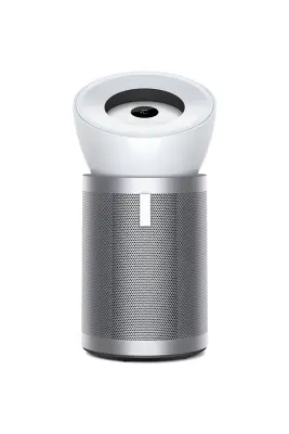 Dyson pročišćivač Big + Quiet Formaldehyde BP02 White/Satin silver