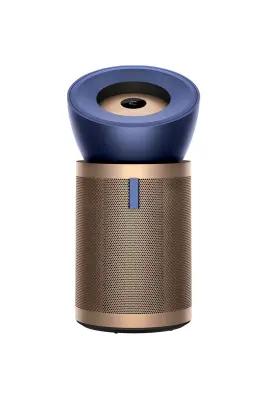 Dyson pročišćivač Big + Quiet Formaldehyde BP04 Dark Blue/Gold