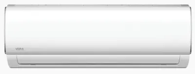 Klima uređaj 2,93kW VIVAX M Design
