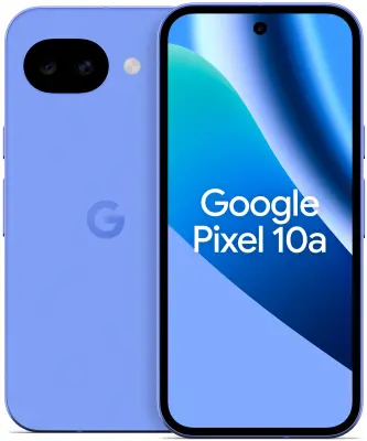 Mobitel Pixel 10a 8GB/256GB Lavender