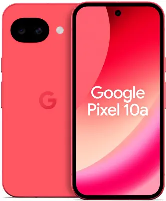 Mobitel Pixel 10a 8GB/128GB Berry