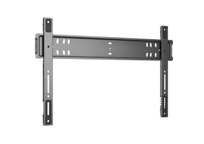 Vogel's TVM5705, ELITE zidni nosač za TV od 40"-110", fiksni, max 100kg