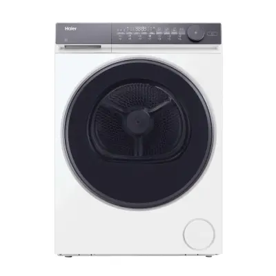 Sušilica rublja HAIER HD80-C367U1-S