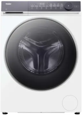 Perilica sušilica rublja HAIER HWD80-B14367U1-S