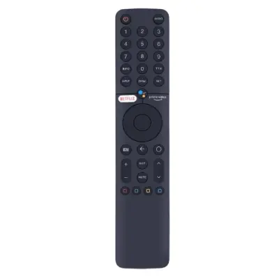 Jolly Line, univerzalni daljinski za Xiaomi TV, MI-XMRM-19, IR + BT