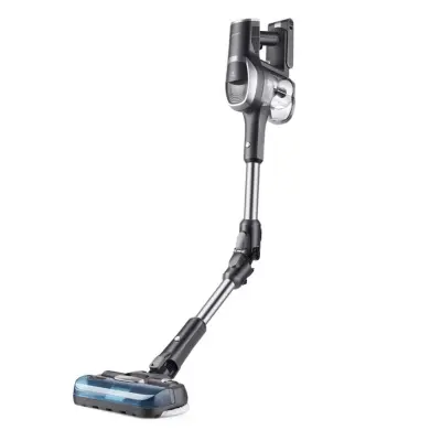 Usisavač štapni JIMMY JV9 Pro Aqua