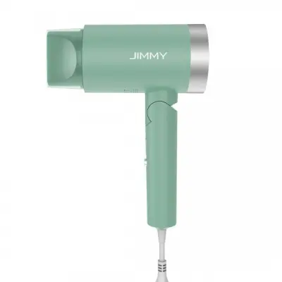 Sušilo za kosu JIMMY F2 Nano