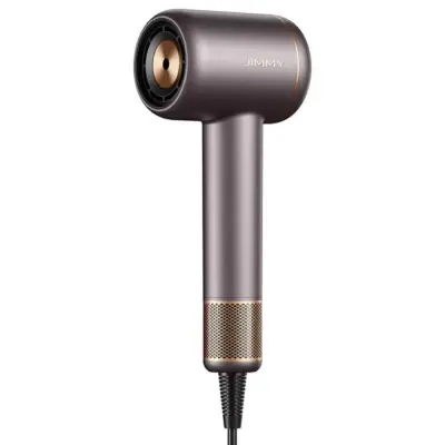 Sušilo za kosu JIMMY F8 Nano Ultrasonic