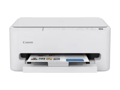 Canon Pixma TS4150i