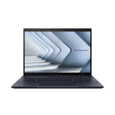 Otvorena ambalaža - Laptop ASUS ExpertBook B5 B5404CVA-WB73D0X, 14/i7/16/1TB/W11P