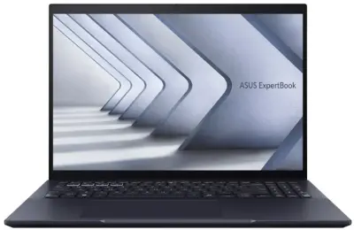 Otvorena ambalaža - Laptop Asus ExpertBook B5604CMA-4G-WB53C0X, 40.6cm (16") IPS WUXGA 60Hz, Intel Core Ultra 5 125H, 16 GB RAM, 512 GB SSD, Intel Gr
