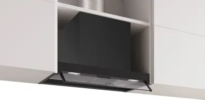Kuhinjska napa Bosch DBB65CC60