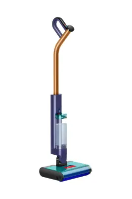 Uređaj za mokro čišćenje podova Dyson Clean+Wash Hygiene