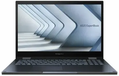 Otvorena ambalaža - Laptop Asus ExpertBook B2502CVA-5G-WB53C1X, 15/i5/16/512/W11P