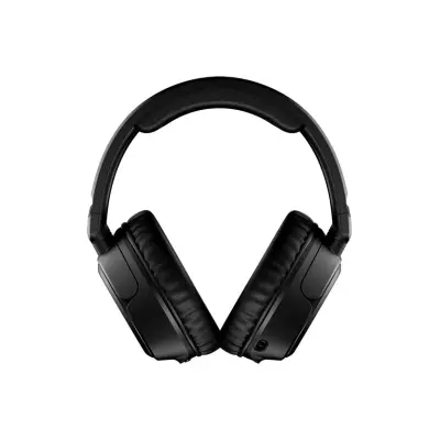 Slušalice HyperX Cloud Flight 2 Black