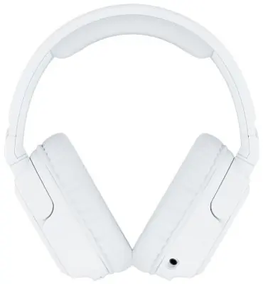 Slušalice HyperX Cloud Flight 2 PS White