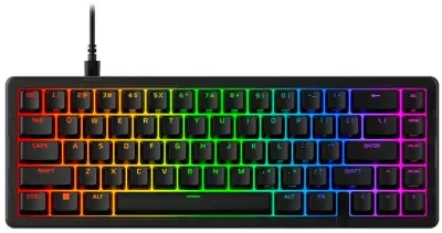 Tipkovnica HyperX Origins 2 65