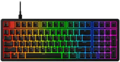 Tipkovnica HyperX Origins 2 1800