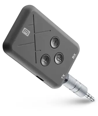 Cellularline bluetooth TRANSMITTER