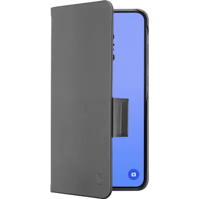 Maskica Cellularline Samsung Galaxy S26 Ultra, book essential