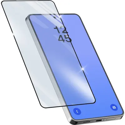 Zaštitno staklo Cellularline Samsung Galaxy S26 Ultra