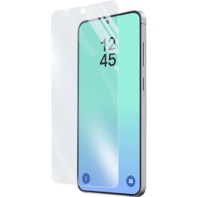 Zaštitno staklo Cellularline Samsung Galaxy S26