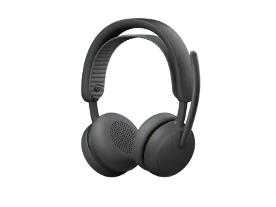 Slušalice LOGITECH Zone Wireless 2 ES