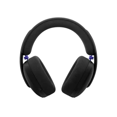 Slušalice LOGITECH G325 - Crne