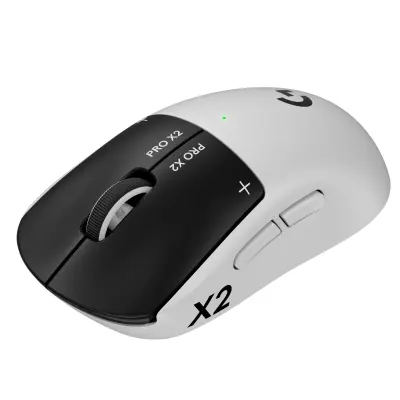 Gaming miš LOGITECH PRO X2 SUPERSTRIKE
