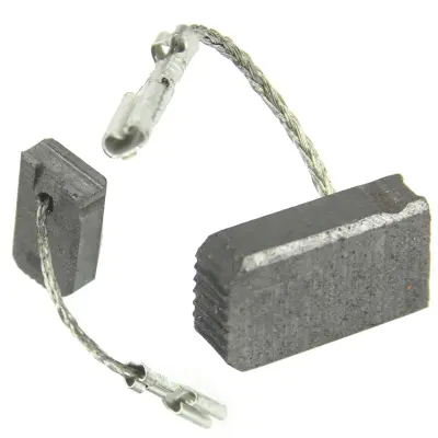 Set od dvije karbonske četke za elektromotor 5x10x15mm