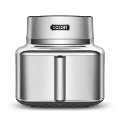 Friteza na vrući zrak Cosori Iconic Single Smart 6.2L