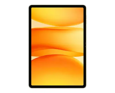 Tablet BLACKVIEW Set Mega 12 12/256GB 5G Narančasta 12.2" + Gratis Cover, Stylus Pen, Tipkovnica, Bežični miš, Slušalice