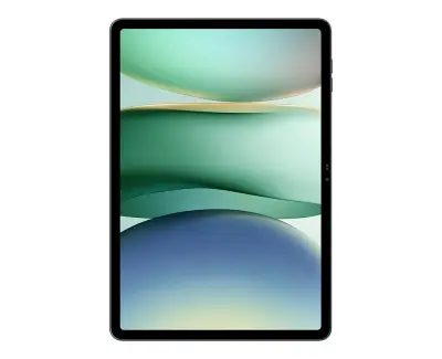 Tablet BLACKVIEW Set Mega 12 12/256GB 5G Sivi 12.2" + Gratis Cover, Stylus Pen, Tipkovnica, Bežični miš, Slušalice