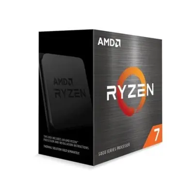 VIST KIT R7 5700G 16GB RX VEGA SSD 1TB WIFI Win 11 LCD 24"