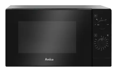 Mikrovalna pećnica AMICA AMMF20M1B