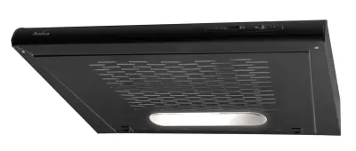 Kuhinjska napa AMICA OSC6212B