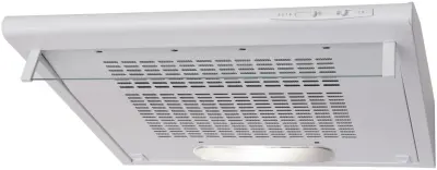 Kuhinjska napa AMICA OSC6112W
