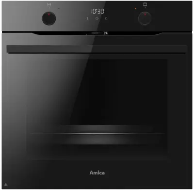 Pećnica ugradbena AMICA EBPX 946 200 S
