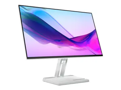 Otvorena ambalaža - Monitor Lenovo L24i-4A 60,5 cm (23,8'') FHD IPS LED 100 Hz