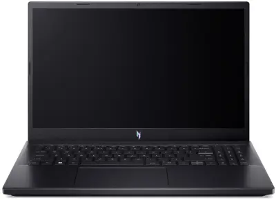 Laptop ACER Nitro V 15, NH.QZ8EX.009, 39.6cm (15.6") IPS FHD 165Hz, Intel Core i9-13900H, 16 GB RAM, 1 TB SSD, nVidia RTX 5060 8GB, FreeDOS