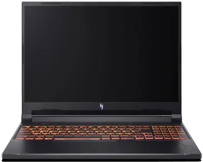 Laptop ACER Nitro V 16 AI, NH.U1HEX.00C, 40.6cm (16") IPS WUXGA 180Hz, AMD Ryzen 5 240, 16 GB RAM, 1 TB SSD, nVidia RTX 5050 8GB, FreeDOS