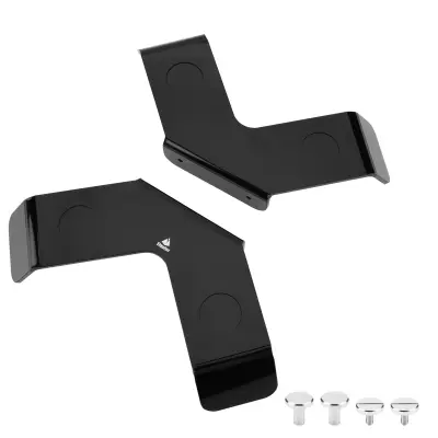 Stolni stalak za JBL PartyBox Encore Essential Crna
