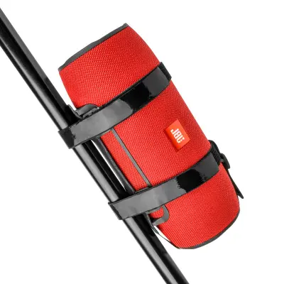 Remen za biciklistički zvučnik za JBL Xtreme 1/2/3/4 Crna