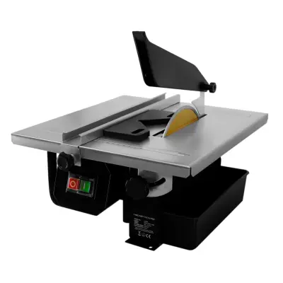 Električni rezač pločica T-Mech 600 W