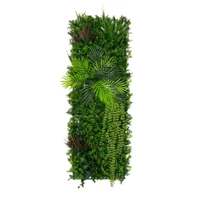 Umjetna zidna pločica Alina - 50 cm x 150 cm