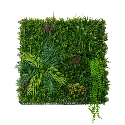 Umjetna zidna pločica Alina - 100 cm x 100 cm